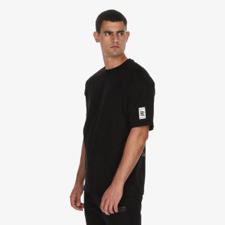 DOT Mens 