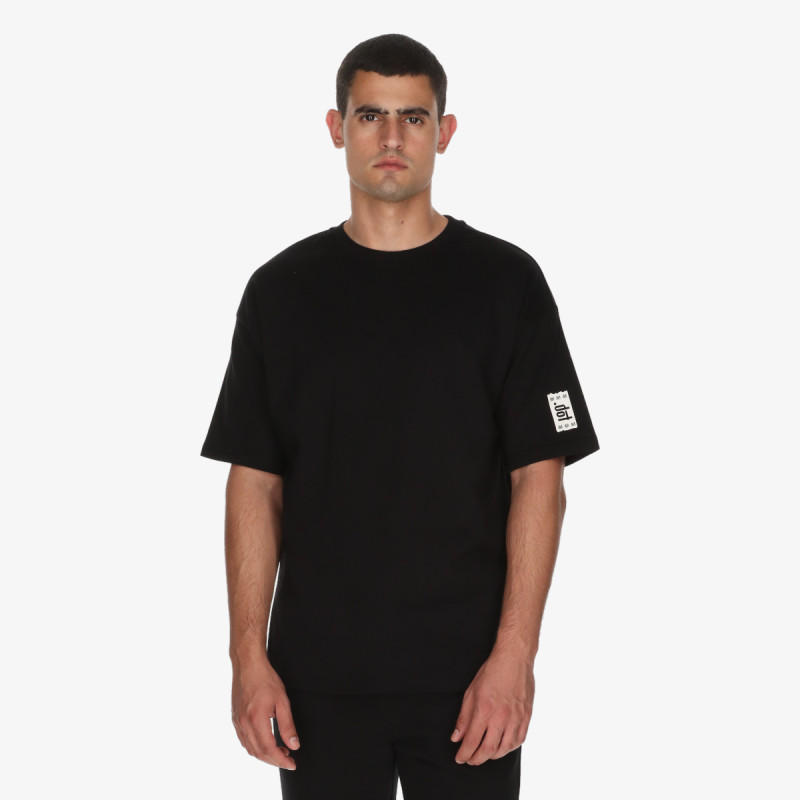 DOT Mens 