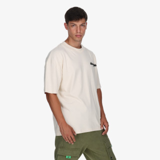 DOT DOT MENS T-SHIRT 