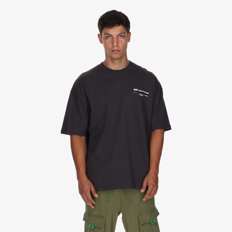 DOT DOT MENS T-SHIRT 