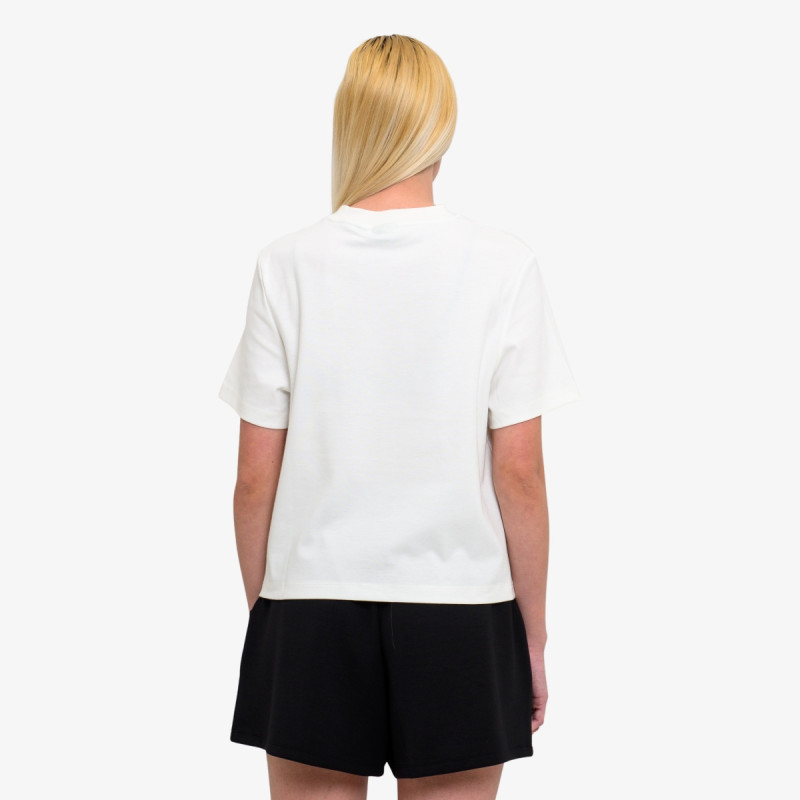 DOT DOT LADIES T-SHIRT 