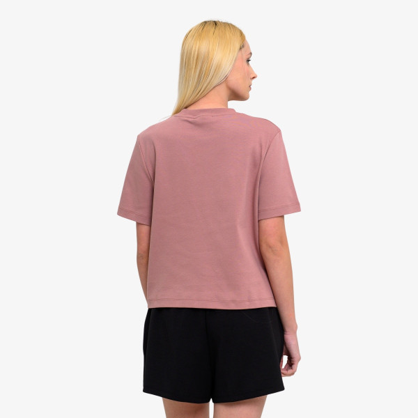 DOT DOT LADIES T-SHIRT 