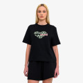 DOT DOT LADIES T-SHIRT 