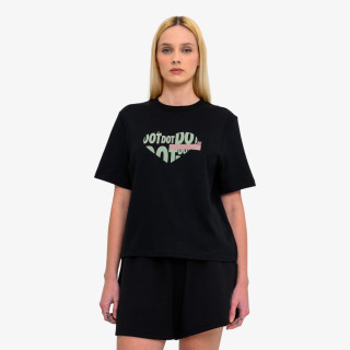 DOT DOT LADIES T-SHIRT 