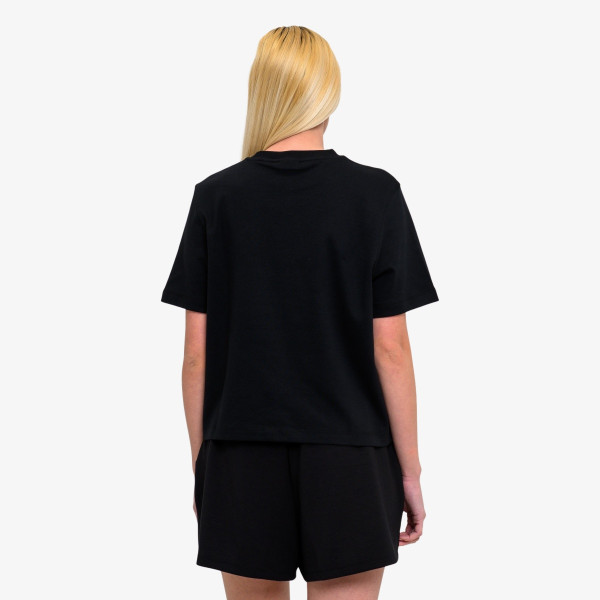 DOT DOT LADIES T-SHIRT 