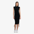 DOT DOT LADIES DRESS 