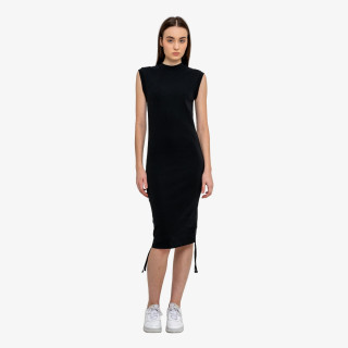 DOT DOT LADIES DRESS 