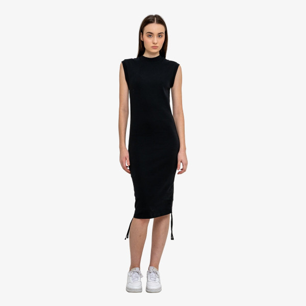 DOT DOT LADIES DRESS 