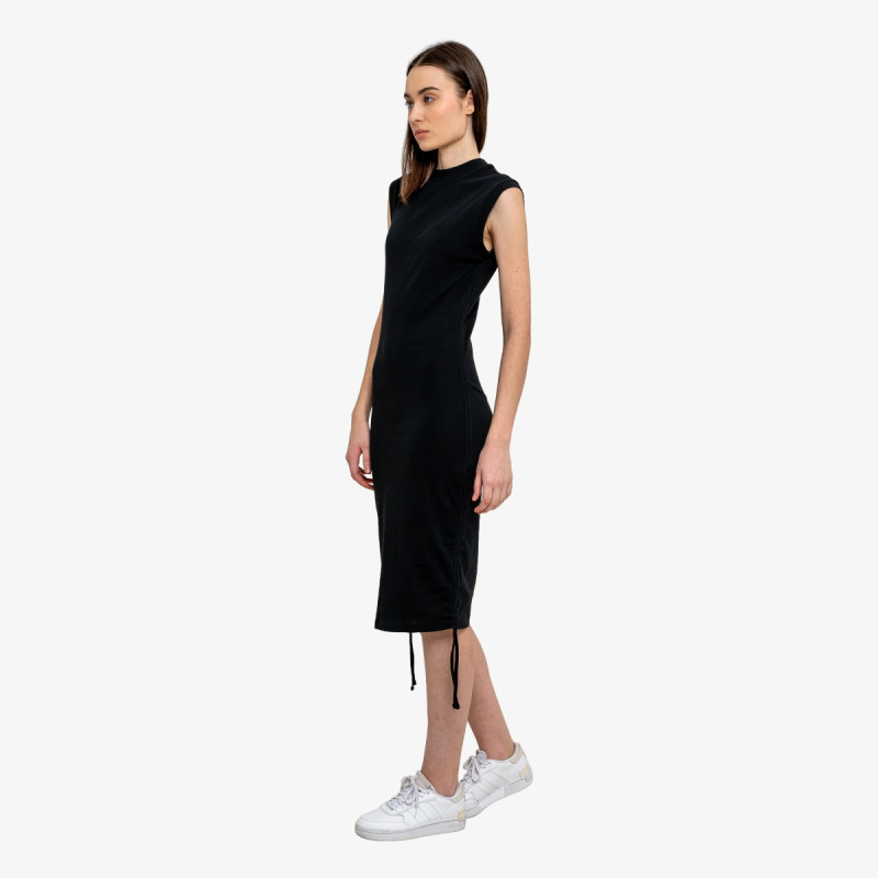 DOT DOT LADIES DRESS 