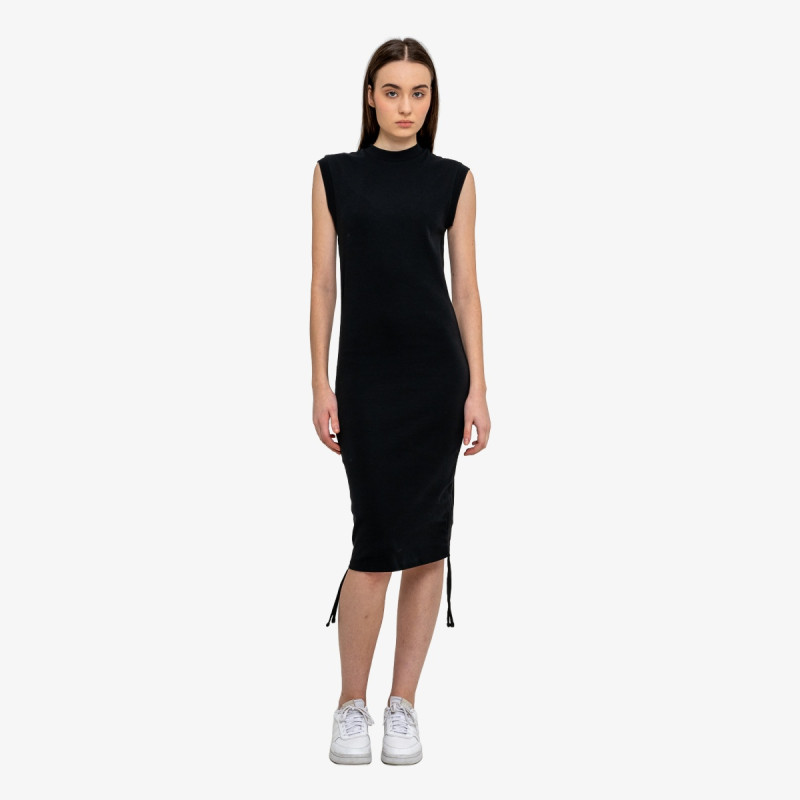DOT DOT LADIES DRESS 