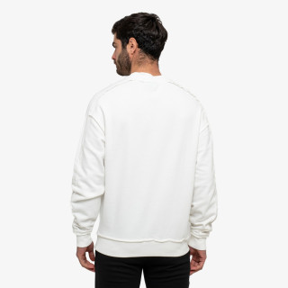 DOT Crewneck 