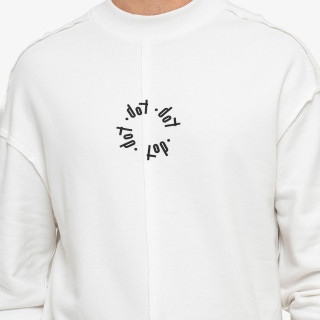 DOT Crewneck 