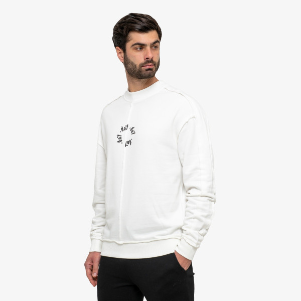 DOT Crewneck 