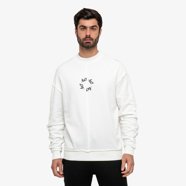 DOT Crewneck 