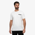 DOT DOT MENS T-SHIRT 