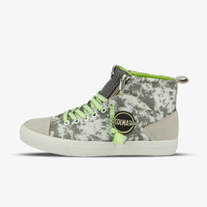 Colmar W.DURDEN GRAPHIC COLMAR 