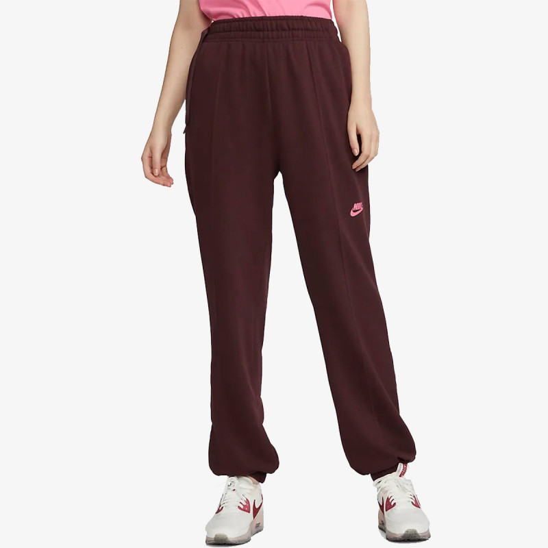Nike W NSW FT FLC OS PANT DNC