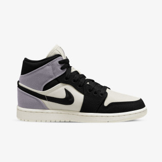 Nike WMNS AIR JORDAN 1 MID SE 