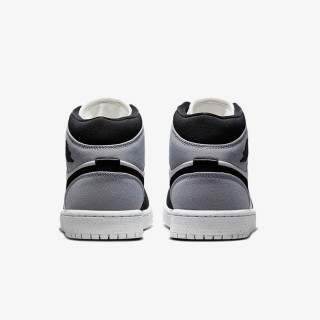Nike WMNS AIR JORDAN 1 MID SE 
