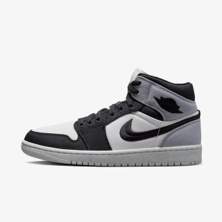 Nike WMNS AIR JORDAN 1 MID SE 