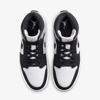 Nike WMNS AIR JORDAN 1 MID SE 