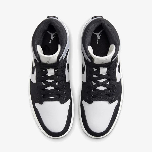 Nike WMNS AIR JORDAN 1 MID SE 