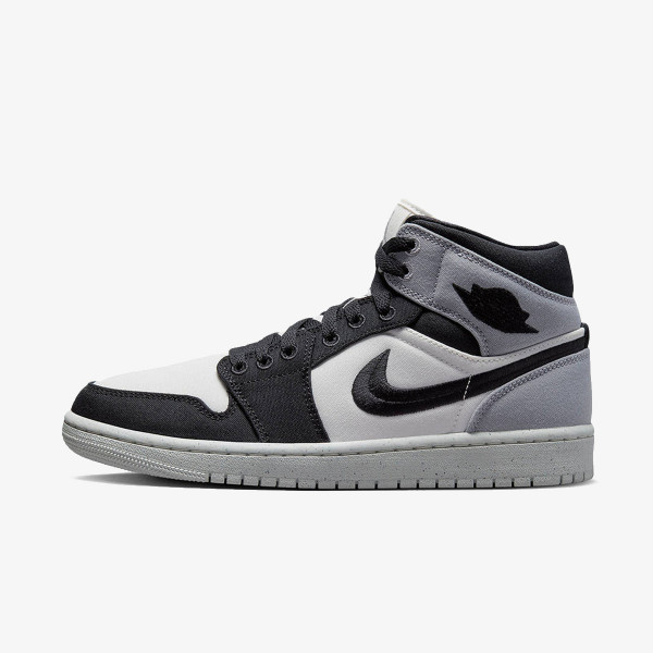 Nike WMNS AIR JORDAN 1 MID SE 