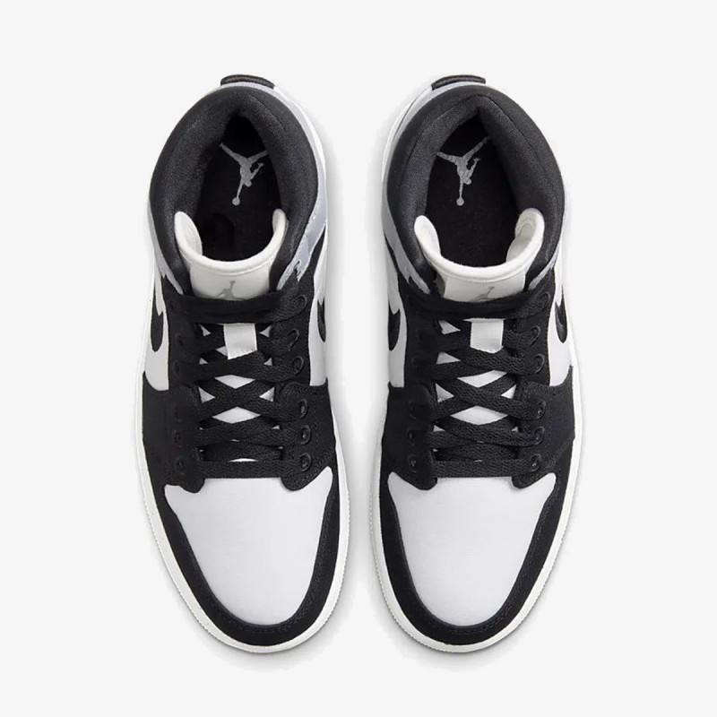 Nike WMNS AIR JORDAN 1 MID SE 