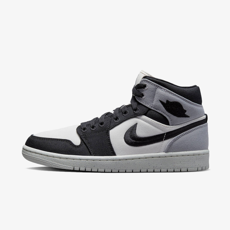 Nike WMNS AIR JORDAN 1 MID SE 