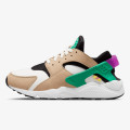 Nike Air Huarache Premium 