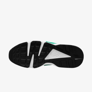 Nike Air Huarache Premium 