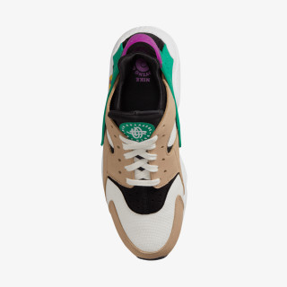 Nike Air Huarache Premium 