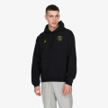Nike M J PSG FLC PO 