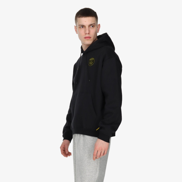 Nike M J PSG FLC PO 