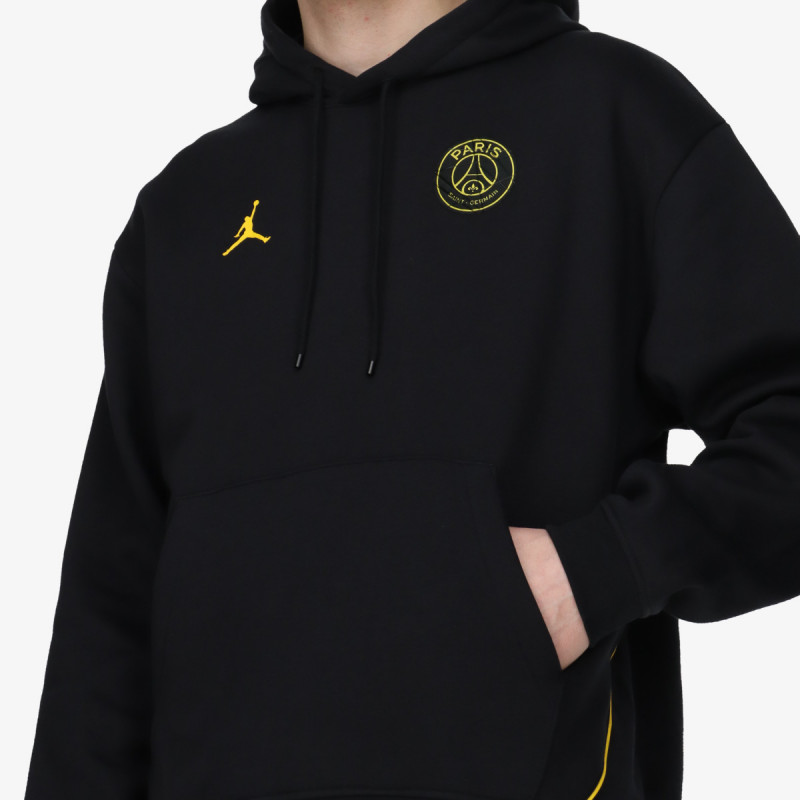 Nike M J PSG FLC PO 