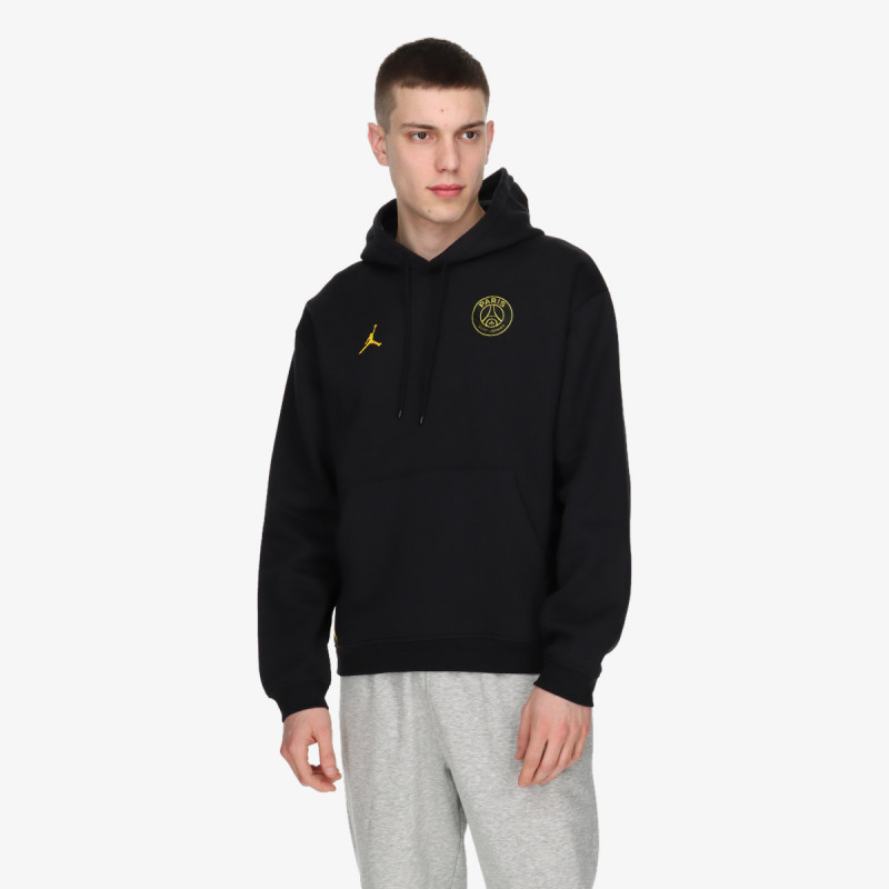 Nike M J PSG FLC PO 