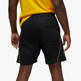 NIKE M J PSG FLC SHORT 