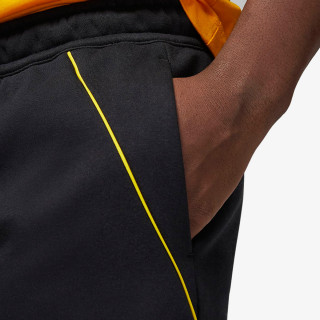NIKE M J PSG FLC SHORT 