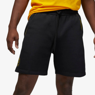 NIKE M J PSG FLC SHORT 
