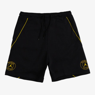 NIKE M J PSG FLC SHORT 