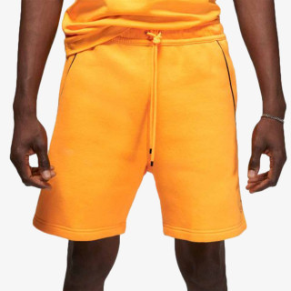 NIKE M J PSG FLC SHORT 