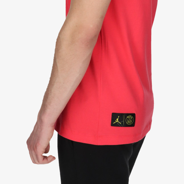Nike Paris Saint-Germain 