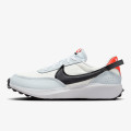 Nike NIKE WAFFLE DEBUT 
