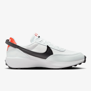 Nike NIKE WAFFLE DEBUT 