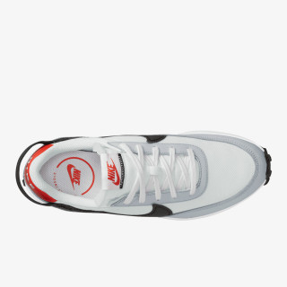 Nike NIKE WAFFLE DEBUT 