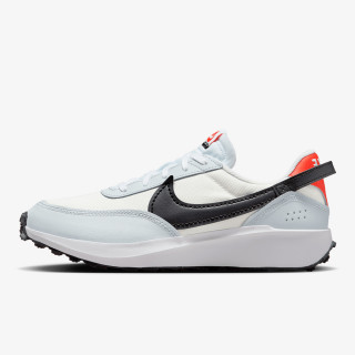 Nike NIKE WAFFLE DEBUT 