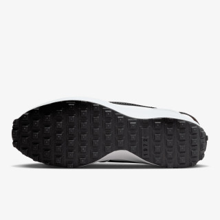 Nike NIKE WAFFLE DEBUT 