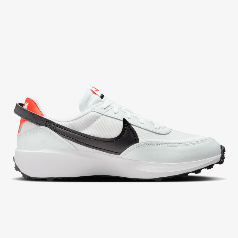 Nike NIKE WAFFLE DEBUT 