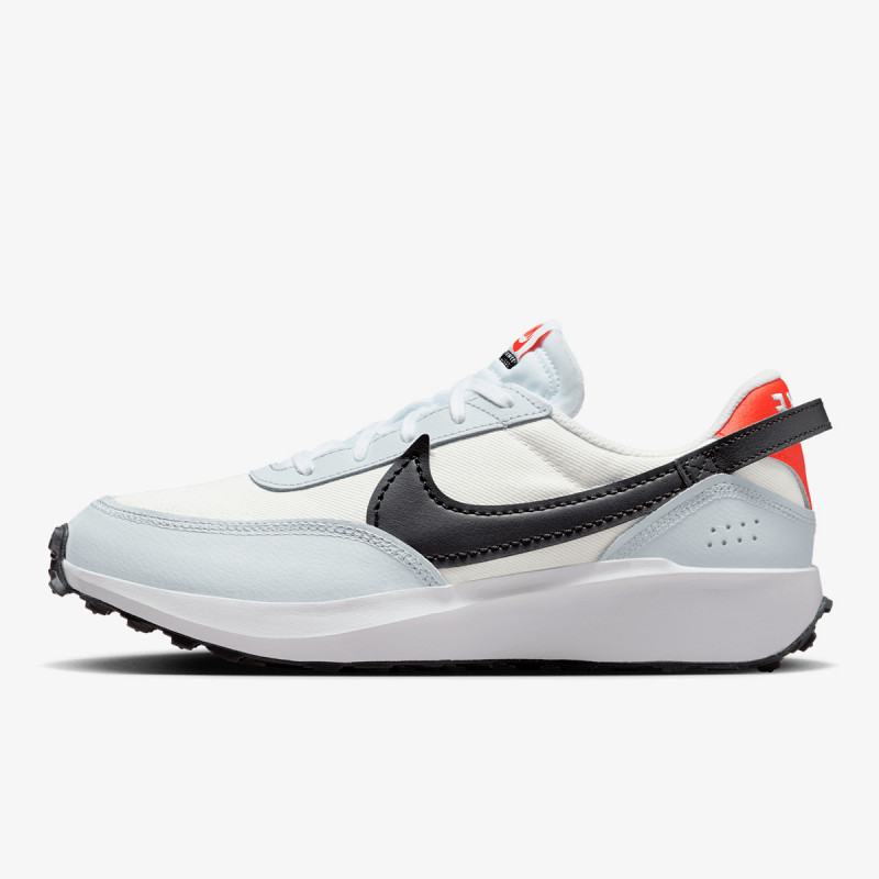 Nike NIKE WAFFLE DEBUT 
