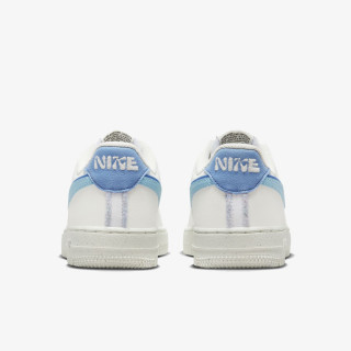 Nike Force 1 LV8 2 